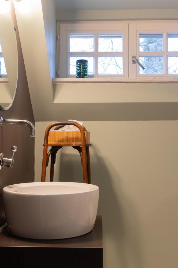 Vakantiehuis Ter Poele Avelgem Esterno foto
